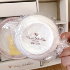 3点セットの画像