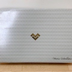 3点セットの画像