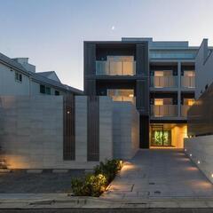 🏢安心の叶えRoom✨『1K』大田区東馬込✨敷金礼金無料💰…