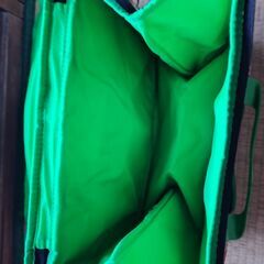 マインクラフト収納ケースの画像