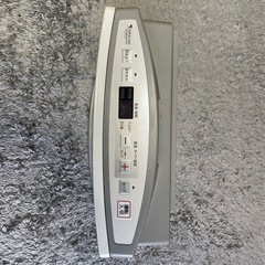 小型、ガスストーブ(都市ガス用) の画像