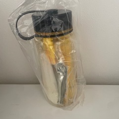 防災備蓄ボトル7点セットの画像