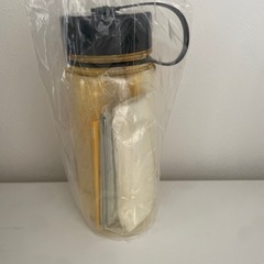 防災備蓄ボトル7点セットの画像