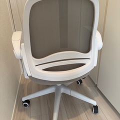 Hbada 椅子 オフィス デスクチェアの画像