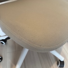 Hbada 椅子 オフィス デスクチェアの画像