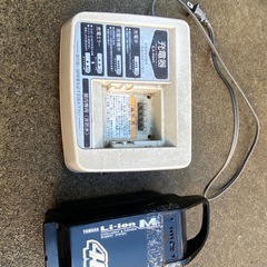 受け渡し決定‼️　ヤマハ　パス　　YAMAHA passの画像