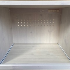 ☆CERISE  キッチンボードの画像