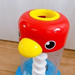 くるくるチャイムの画像