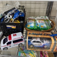 🎉2025/12/30限定😍Big1セール😍開催🎉  500 円以上お買い上げの方限定無料コ－ナ－で何点でも差し上げます。の画像