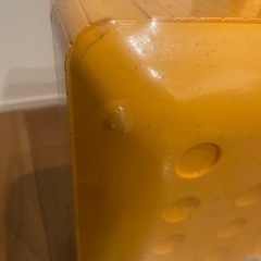 オカモトサイルチェーン SPMAX SP-13 非金属チェーンの画像