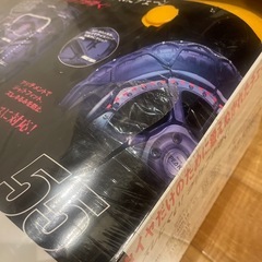 オカモトサイルチェーン SPMAX SP-13 非金属チェーンの画像