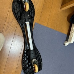 あげます　ジェイボードの画像