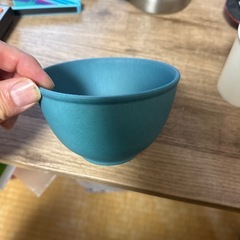 各１００円２の画像