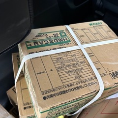 MAX釘打ち機用釘の画像