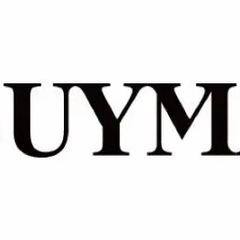 緊急大募集！！軽自動車を使ったお水のルート配送ドライバー！！の画像