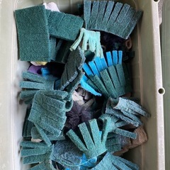 メダカ飼育等に！　　トロ舟　NV13
の画像