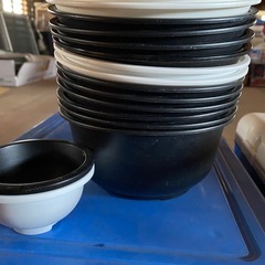 メダカ飼育等に！　　トロ舟　NV13
の画像