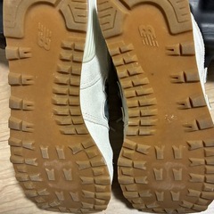 ニューバランス　 996   23cmの画像
