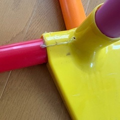 ジャングルジムの画像