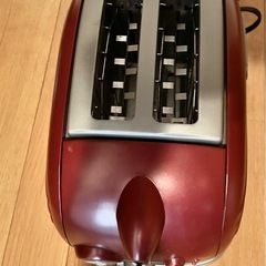 デロンギ　トースター‼️の画像