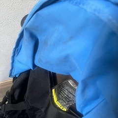 Ｂ型ベビーカーの画像