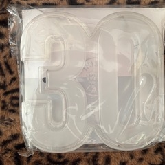 與真司郎ペンライトの画像