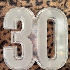 與真司郎ペンライトの画像