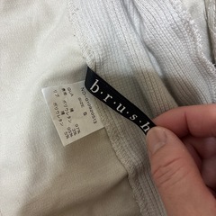 レディース　ジャケットの画像