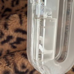 與真司郎ペンライトの画像