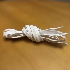 adidas STAN SMITH ホワイト/ネイビー 6の画像