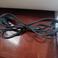 ブラザーミシン美品整備調整済みの画像