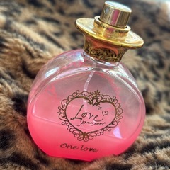 ミニ香水 セットの画像