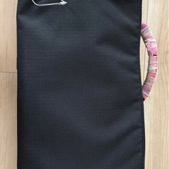 バイオリンケース　GEWAの画像