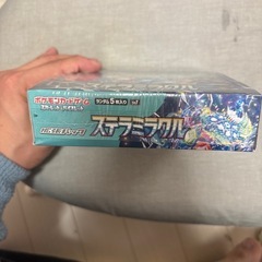 ポケモンカードの画像