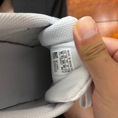 adidas SUPERSTAR  28cmの画像