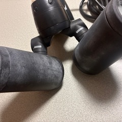 人感センサーライト　EX-200の画像