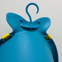 ベビーバスの画像