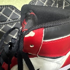 オールスター　スニーカー　の画像