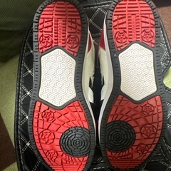 オールスター　スニーカー　の画像