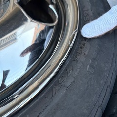 オープンハート2の画像