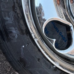 オープンハート2の画像