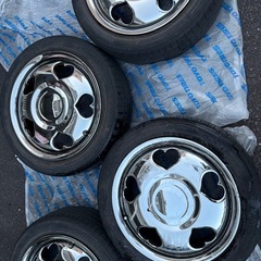 オープンハート2の画像