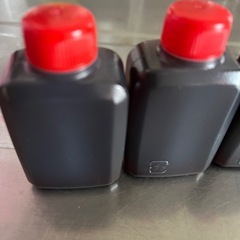 まとめてお譲り可能です。の画像