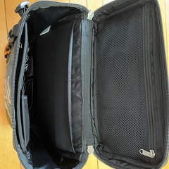 ノースフェイス　リュック（新品未使用）
の画像