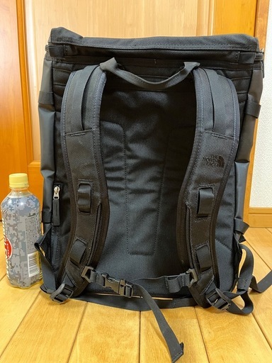 ノースフェイス　リュック（新品未使用）