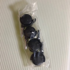 天馬　4段衣装ケースの画像