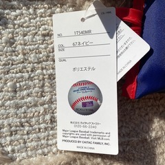 エコバッグの画像