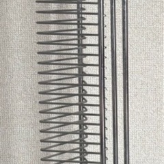 CDラックの画像