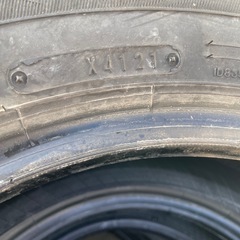 175/65R14の画像