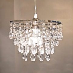 DI CLASSE Gala ガーラ シャンデリアの画像